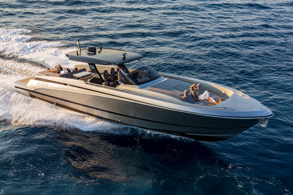 Safe And Stable Canados 49 view 2 — Blackline Management