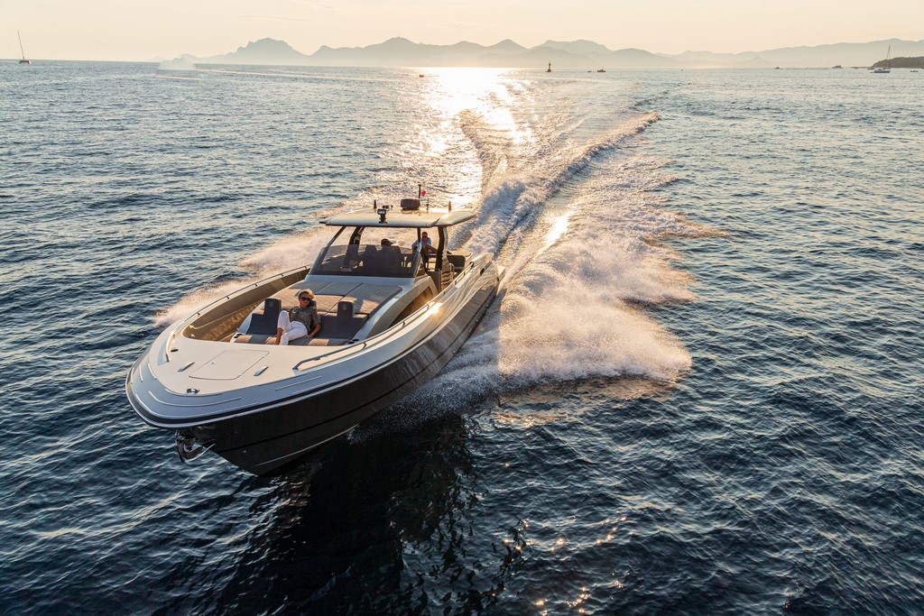 Safe And Stable Canados 49 view 3 — Blackline Management
