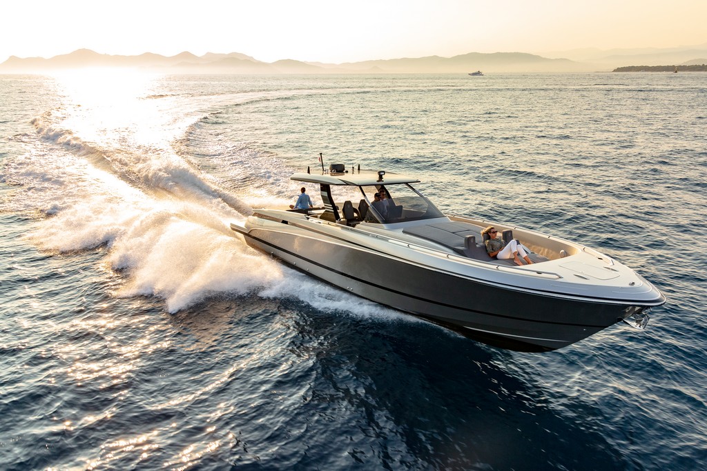 Safe And Stable Canados 49 view 4 — Blackline Management
