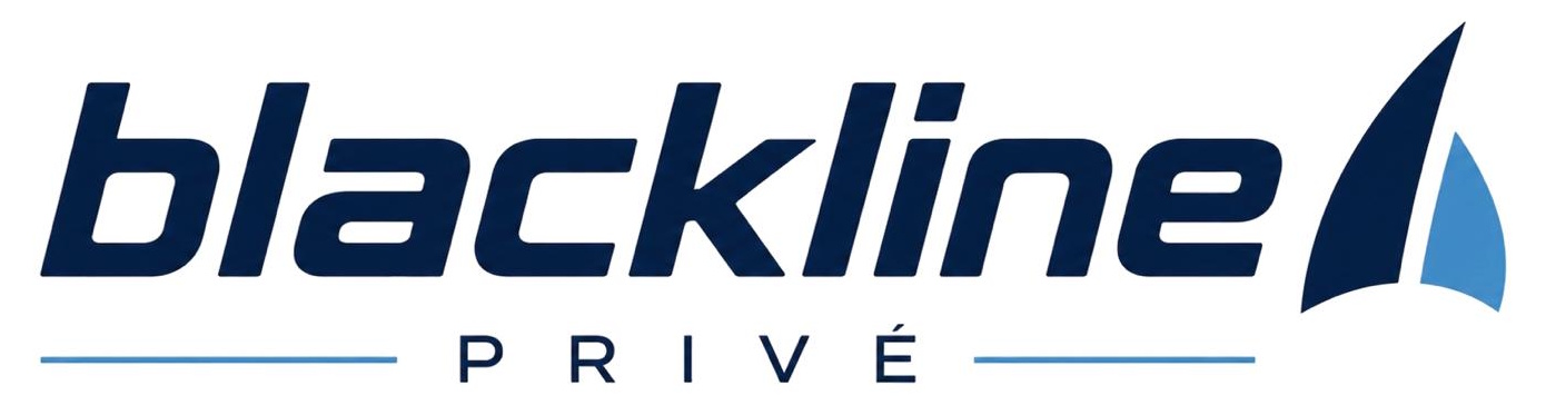 Blackline Prive